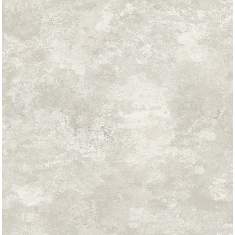 Papier peint Collin, Nuage métallique