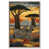 Natural Oak Frame n'est pas disponible