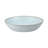 Kiln Green by Denby Pasta Bowl