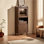 Small Bookcase