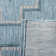 Amarien Geometric Indoor/Outdoor Area Rug