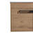 Marell 30'' Single Bathroom Vanity with Ceramic Top-582724617