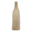 Runa Vase-1159193879