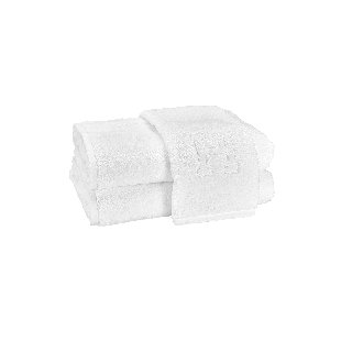 Zinc Beauty Plain Modern Terry Towels