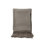 Pasha Throw Blanket