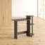 Eleonore Computer Desk-21216321