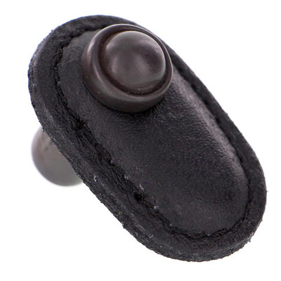 Sanzio Novelty Knob