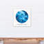 Toile sagittarius zodiac Dulin
