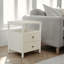Table de bout Gracie-389975861