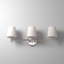 Aghaboy 3 - Light Dimmable Bath Bar-633901705