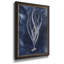 «Midnight Kelp I», impression sur toile encadrée-715348406
