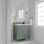 Brittany 30'' W Single Vanity-2016612543-2129487517-2075343014