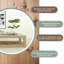 Table basse Peking Ming-567783424
