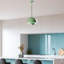 Lustre-59382509-59382417