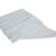 Chemin de table Stripe Everyday Design-18902246-18902247