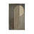 Jovista Machine Woven Throw Blanket