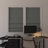  Everton Thermal 100% Blackout Cordless Roman Shade-70337700-70337703
