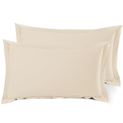 Polyester Bedding