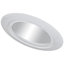 5'' Reflector Recessed Trim