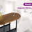 Tiyler End Table-1952411714