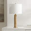Lampe de table Dev Stone