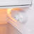 Avanti 4.4 cu. ft. Compact Refrigerator
