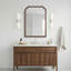 Miroir mural Ancalin-1083731791-1127723840