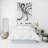 Wall Tapestry-1559315937