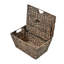 Paniers de rangement Wilder Classic Farmhouse-1108118344
