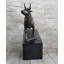 Figurines et sculptures Callazo