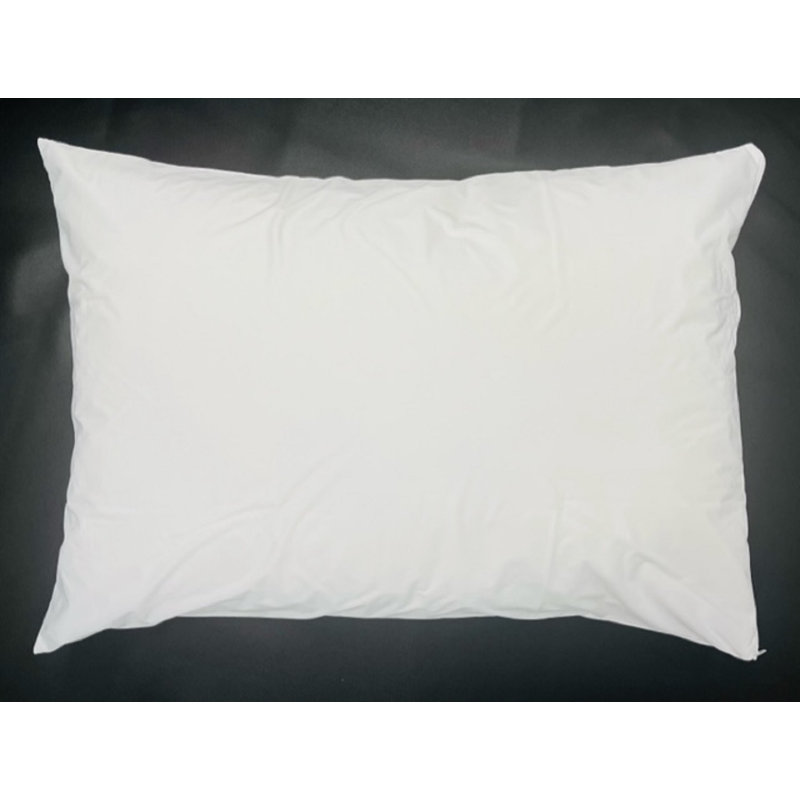 Pillow Protector