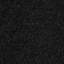 Non-Slip Indoor / Outdoor Door Mat-2132431310-2132431350