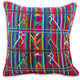 Square Pillow Cover