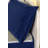  Bunkie Deluxe All-In-One Zipper Bedding Set-489133259-489133265