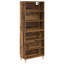 69.5cm Sideboard-1078816424