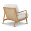 Lucas Armchair-1816018168