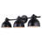 Alasteir 3 - Light Vanity Light
