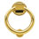 Ring Door Knocker