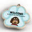 Gruia Wall Decor