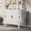Buffet de 47,2 po de largeur Aichele-1507637855