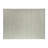 Spinal Column Non-Slip Outdoor Rug-720720596