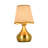 13'' Minimal Accent Table Lamp-1052641614