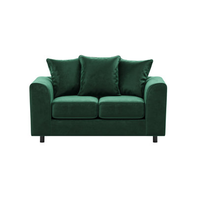 Awn Sofa