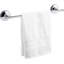 Eclectic Towel Bar-1661183006-1680119757