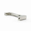 Twist Bar / Handle Pull-1890635688-1944466739