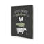 "Butchers's sélection" par lettrage et reproduction d'art-151553192-151553194-151553207