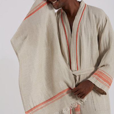 Abdulaleem Ultra Light Hand Towel