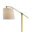 Maxstoke Task Floor Lamp