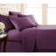 Ensemble de draps Southshore-1400835398-1400835404
