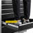 24'' Metal Drawer Slide